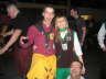 Marchwaldgeister060
