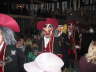 Marchwaldgeister062