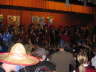 Marchwaldgeister064