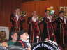 Marchwaldgeister067