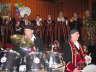 Marchwaldgeister069