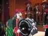 Marchwaldgeister071