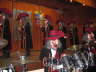 Marchwaldgeister072