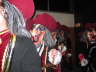 Marchwaldgeister073