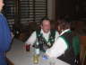 Marchwaldgeister074