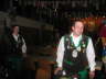 Marchwaldgeister075