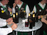 Marchwaldgeister (10)