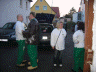 Marchwaldgeister (106)