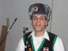 Marchwaldgeister (107)