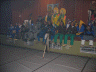 Marchwaldgeister (12)