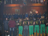 Marchwaldgeister (17)