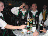 Marchwaldgeister (19)