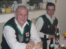 Marchwaldgeister (2)