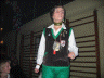 Marchwaldgeister (21)