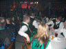 Marchwaldgeister (25)