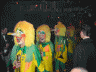 Marchwaldgeister (29)