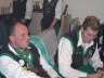 Marchwaldgeister (3)