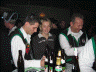 Marchwaldgeister (33)
