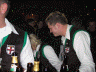 Marchwaldgeister (35)