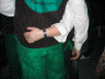Marchwaldgeister (36)
