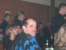Marchwaldgeister (38)