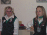 Marchwaldgeister (4)