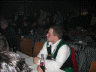 Marchwaldgeister (44)