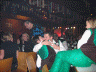 Marchwaldgeister (47)