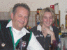 Marchwaldgeister (5)