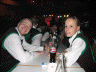 Marchwaldgeister (51)