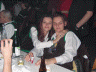 Marchwaldgeister (53)
