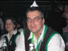Marchwaldgeister (57)