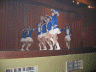 Marchwaldgeister (59)