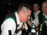 Marchwaldgeister (61)