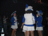Marchwaldgeister (65)