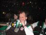 Marchwaldgeister (66)