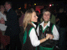 Marchwaldgeister (68)