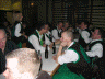Marchwaldgeister (7)