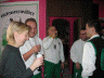 Marchwaldgeister (70)