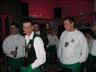 Marchwaldgeister (71)