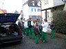 Marchwaldgeister (75)