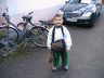 Marchwaldgeister (76)