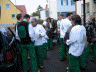 Marchwaldgeister (77)