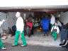 Marchwaldgeister (78)