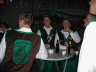 Marchwaldgeister (8)