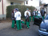 Marchwaldgeister (80)