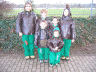 Marchwaldgeister (81)