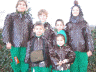 Marchwaldgeister (82)