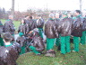 Marchwaldgeister (83)