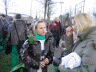 Marchwaldgeister (84)